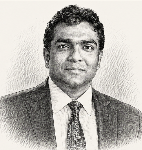 Mash Zahid